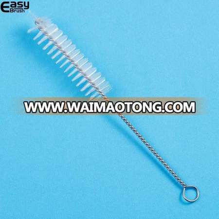 cpap cleaning brushes supplies for cpap tube