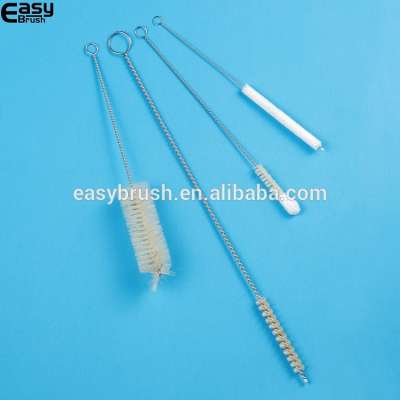 Laboratory Test Tube Brush Supplier