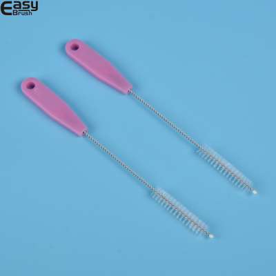 nylon straw cleaners supplier